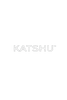 KATSHU™ – Inicio