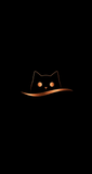 KATSHU™