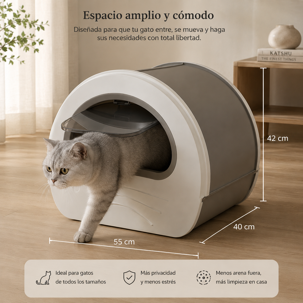 KATSHU™ Essential Box