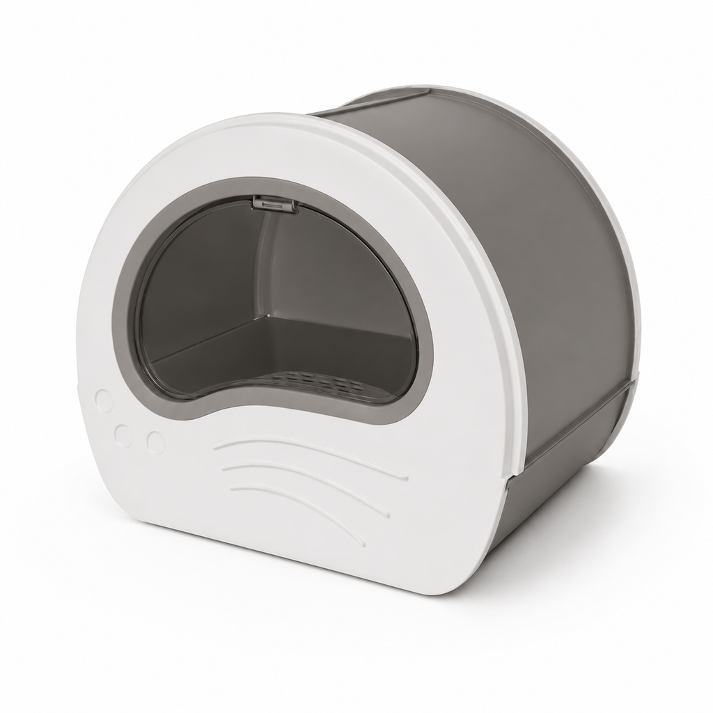 KATSHU™ Essential Box